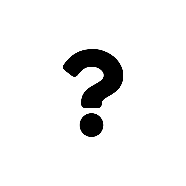 Questions